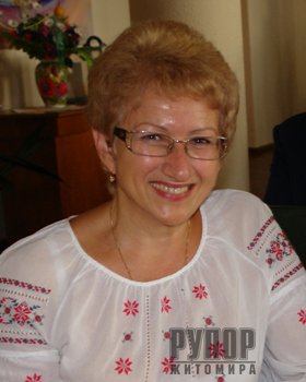      24-   