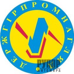  䳿,      