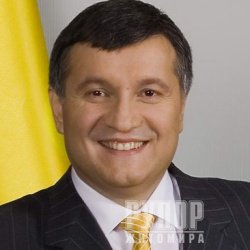 ������ �����: � 2 ������ � ������� ������ ����� � ���� ��������� ������