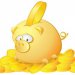 ����������� ������� ���������� ��. �. г����� ����� �������� ���������� ����� 400 ��� ���