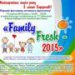         Family Fresh