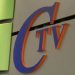 �������� ����� ����������� - �� ���� -TV
