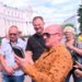 ����� ������ �� ���� ��� �������� ���������� ��������� ��������� ����������� �� �������