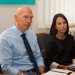 �� ����� ����������� ��������� � �����������