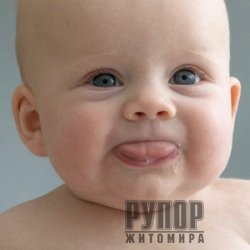 ����������� ������� �������� �� �������� ����