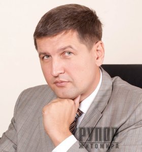 У Верховній раді Радикальна партія Ляшка підняла скандал навколо ситуації у Житомирі У Верховній раді Радикальна партія Ляшка підняла скандал навколо ситуації у Житомирі