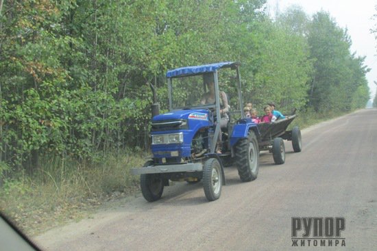 Обласні депутати погодились з опозицією: з оптимізацією шкіл на Житомирщині не все гаразд Обласні депутати погодились з опозицією: з оптимізацією шкіл на Житомирщині не все гаразд
