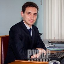 ̳����� ��������� ��� ������� �� �����������