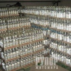 ϳ� ��� ������������ �� ����������� �������� ���������� ������ �� 13 ��� ���
