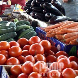 � ������� ���������� ������� ������������������� ���������