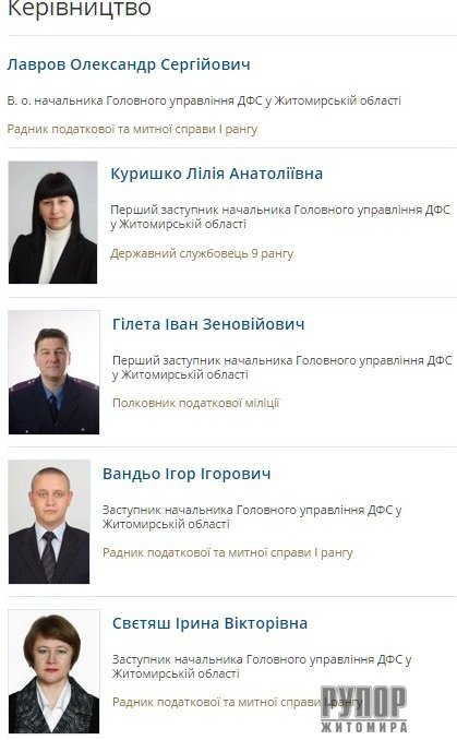 � Գ�������� ����� ����������� - ��� ������ ���������� ���������� ��������� ���������