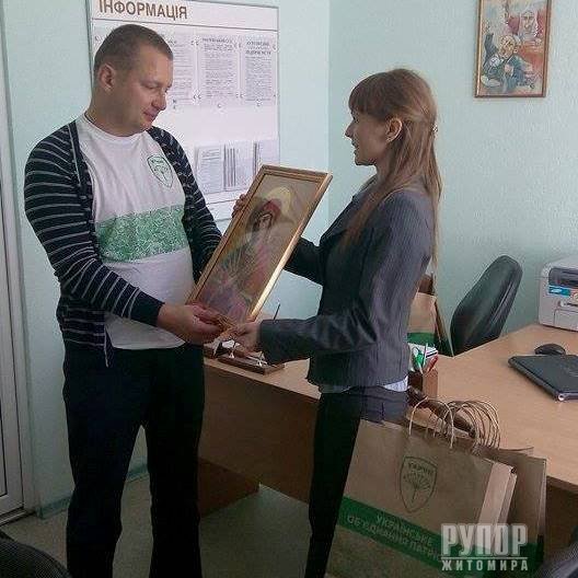 �������, ������ ��������: ������ ��������� ������!