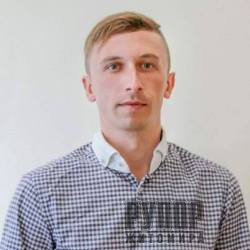 Житомирська команда Демальянсу змінила керівництво Житомирська команда Демальянсу змінила керівництво