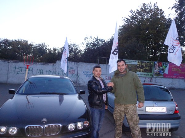 �������: �������� ������� ����������� �� ����������� ������������ ���������