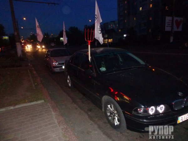 �������: �������� ������� ����������� �� ����������� ������������ ���������