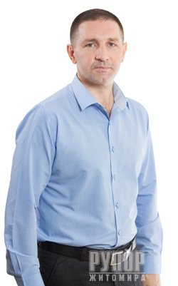 За результатом візиту Олега Ляшка Житомирська міська організація РПЛ може отримати нового лідера За результатом візиту Олега Ляшка Житомирська міська організація РПЛ може отримати нового лідера