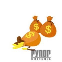      250     