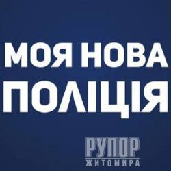 � ���������� ����������� ���� ��������� 6 ���������� �� 1 ���������