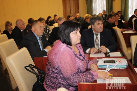 Керівники області закликали владу на місцях посприяти проведенню виборів на належному рівні Керівники області закликали владу на місцях посприяти проведенню виборів на належному рівні