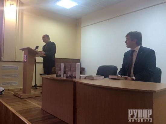 � ������� �� �������� ������ ʳ��� �������� ����������� �����