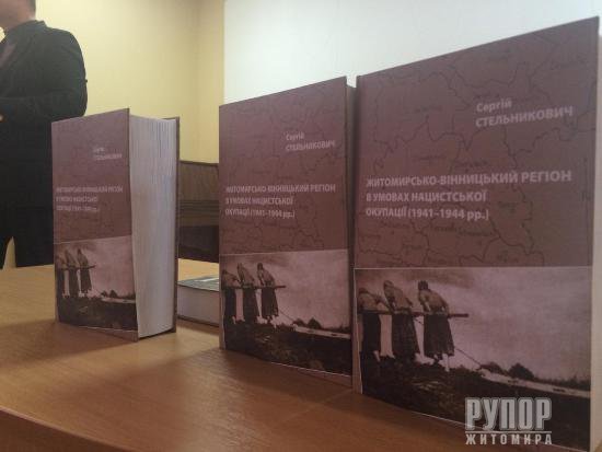 � ������� �� �������� ������ ʳ��� �������� ����������� �����