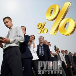   -    27,75 %