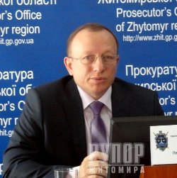 ������������ ������ �������� ������������ ��������� ������ ����������� �������� ������������� ��������