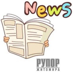 � ������� ����� ��������� ���������� ����������� �� ������ ������������� ������������ ��������