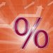  70 % :      