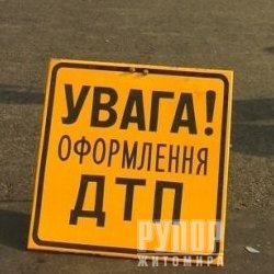      -35,        