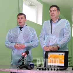 ̳��� �������� � ������� �������� ������� ���糿
