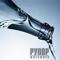 � ������� � ������� ������ ��������� ������������ �� �� �����������