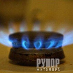 ��������� �����������, �� �������������� ��������� ��� ��� �������������� ��������, ����������� �� �������� �����