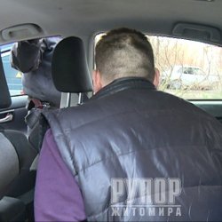 � ������� ������ ��������� ����������� �����