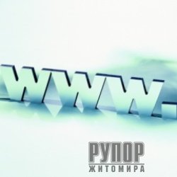 �� ����������� ���������� ����� �� ��� �������� ����� 7 ��� ��������