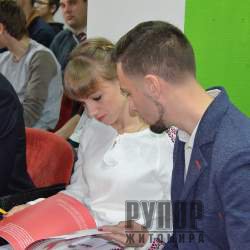 � ������� ����������� ����� ������� ��������� �� �������� ���������� ������