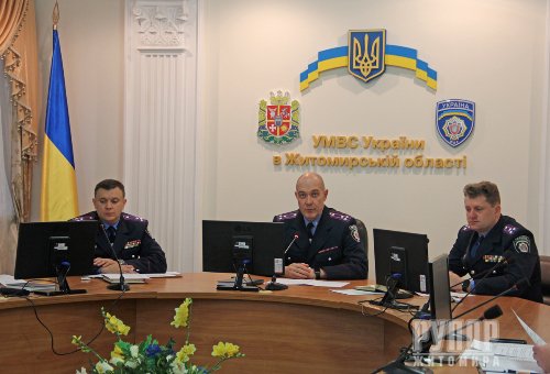 ������ �����: �� �������� ���� ������ � ��������, �� �������� �� ����� ��������