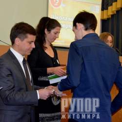 � ������� ������� ������ ������ �������� ���������������