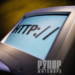 �� ����������� ���������� ����� �� ��� �������� ����� 7 ����� ��������
