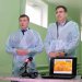 ̳��� �������� � ������� �������� ������� ���糿