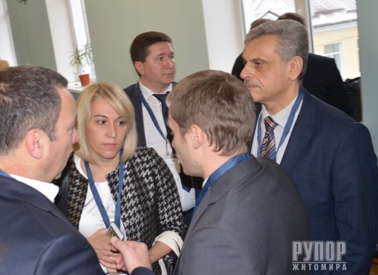 � ������� ������� II ��������-���������� ����� � ����������������� � ������ ���������