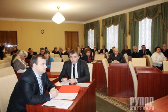Житомирщина може стати учасницею нового проекту Програми розвитку ООН «Верховенство права для стабілізації в Україні» Житомирщина може стати учасницею нового проекту Програми розвитку ООН «Верховенство права для стабілізації в Україні»