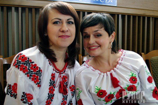 У Житомирському районі вшанували ліквідаторів аварії на ЧАЕС У Житомирському районі вшанували ліквідаторів аварії на ЧАЕС