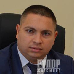 ������� ������ ���� ������������� �������������� ����������������� ���� ��������� ������������ � ����������� ������