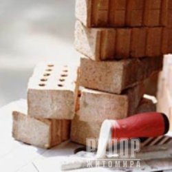 ϳ� ��������� � ���� ��������� ó�������� ������������ ����������: ����������� ��������� ���������� �����������