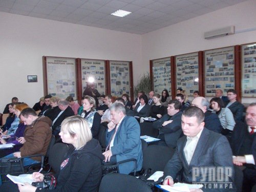 В області розглянули питання протидії туберкульозу та ВІЛ/СНІДу В області розглянули питання протидії туберкульозу та ВІЛ/СНІДу