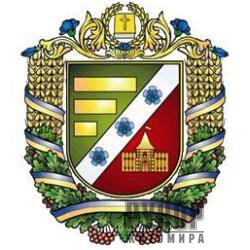 15  2015            