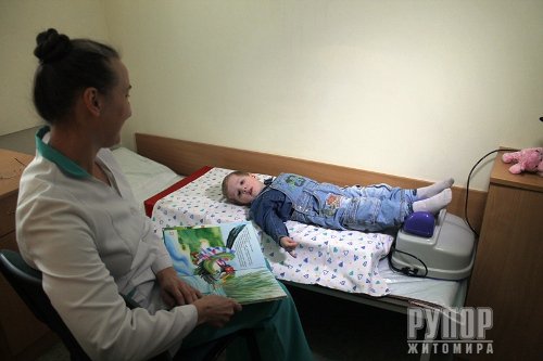 Анжеліка Лабунська відвідала Обласний спеціалізований будинок дитини для дітей-сиріт та дітей, які залишились без піклування батьків Анжеліка Лабунська відвідала Обласний спеціалізований будинок дитини для дітей-сиріт та дітей, які залишились без піклування батьків