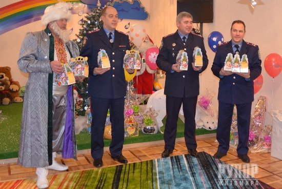 ������ �����: ��� ��� � ������ �� ����� ���� �� ���ົ