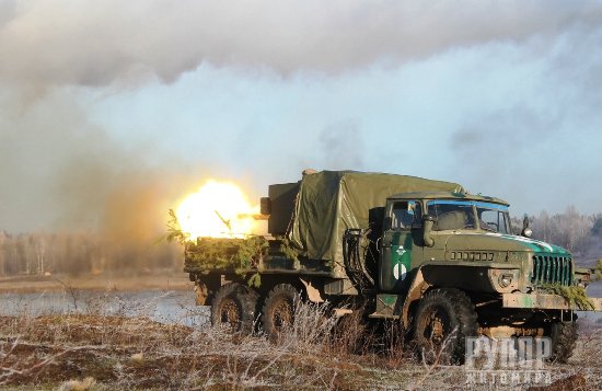 На Житомирщині тривають збори з командирами бригад та підрозділів ВДВ На Житомирщині тривають збори з командирами бригад та підрозділів ВДВ